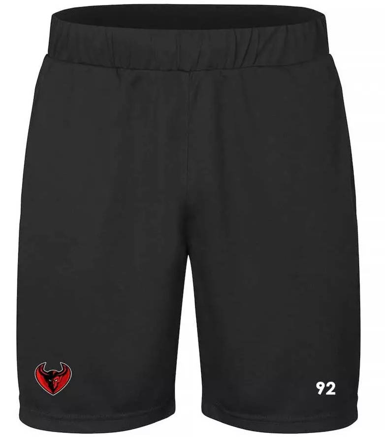 Roller Hockey Asnières Promoglace Boutique